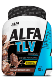 Alfa_TLV_Chocolate brownies_(200x300)(B)